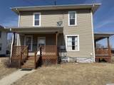 1504 Adams - Photo 2
