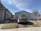 1504 Adams - Photo 3