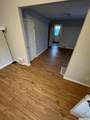 1504 Adams - Photo 4