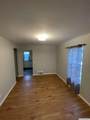 1504 Adams - Photo 5
