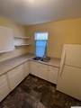 1504 Adams - Photo 6