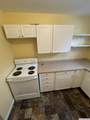 1504 Adams - Photo 7