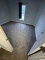 1504 Adams - Photo 8