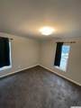 1504 Adams - Photo 9