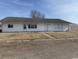 3571 Orchid Ave - Photo 1