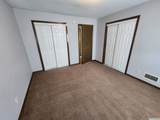 3571 Orchid Ave - Photo 10