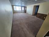 3571 Orchid Ave - Photo 11
