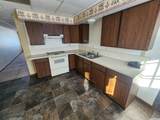 3571 Orchid Ave - Photo 12