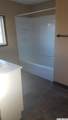 3571 Orchid Ave - Photo 13