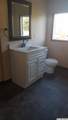 3571 Orchid Ave - Photo 14