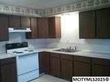 3571 Orchid Ave - Photo 4