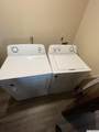 3571 Orchid Ave - Photo 5