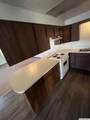 3571 Orchid Ave - Photo 6