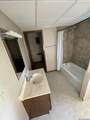 3571 Orchid Ave - Photo 7