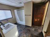 3571 Orchid Ave - Photo 8