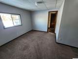 3571 Orchid Ave - Photo 9