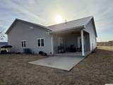 4284 Quail Ave - Photo 14