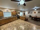 4284 Quail Ave - Photo 17