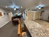 4284 Quail Ave - Photo 19