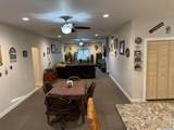 4284 Quail Ave - Photo 20
