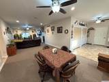 4284 Quail Ave - Photo 21