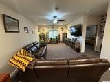 4284 Quail Ave - Photo 22