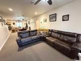 4284 Quail Ave - Photo 23