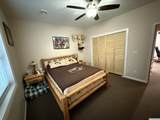 4284 Quail Ave - Photo 25