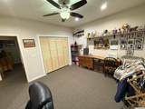 4284 Quail Ave - Photo 27