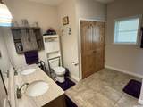 4284 Quail Ave - Photo 28