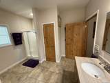 4284 Quail Ave - Photo 30