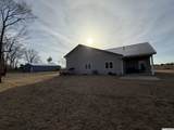 4284 Quail Ave - Photo 36