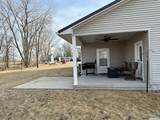 4284 Quail Ave - Photo 37