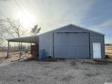 4284 Quail Ave - Photo 39
