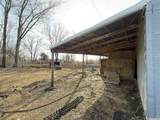 4284 Quail Ave - Photo 42