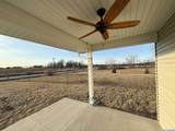 4284 Quail Ave - Photo 6