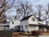 616 1st St Sw - Photo 1
