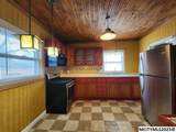 616 1st St Sw - Photo 10