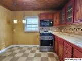 616 1st St Sw - Photo 11