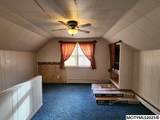 616 1st St Sw - Photo 12