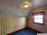 616 1st St Sw - Photo 13