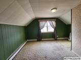 616 1st St Sw - Photo 14