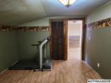 616 1st St Sw - Photo 15