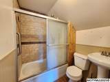 616 1st St Sw - Photo 16