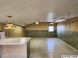 616 1st St Sw - Photo 17