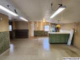 616 1st St Sw - Photo 18