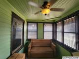 616 1st St Sw - Photo 19