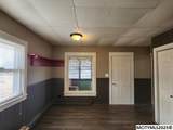 616 1st St Sw - Photo 2