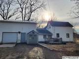 616 1st St Sw - Photo 20