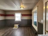 616 1st St Sw - Photo 3